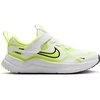 Image de Baskets enfant Nike  HM4400 M67989100