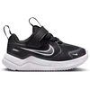 Image de Baskets basses enfant Nike  HM4401 M67989101