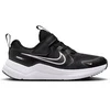 Image de Baskets basses enfant Nike  BUTYNIKECOSMICRUNNERPSVHM4400003 P31861639