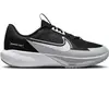 Image de Chaussures de running enfant Nike Sonic Fly Noir 38,5 FZ0017-001