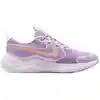 Image de Baskets basses enfant Nike  HM4402-503 P32165405