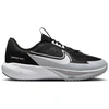 Image de Baskets basses enfant Nike  FZ0017 P30427823