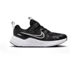 Image de Baskets enfant Nike Mystic Fly Noir 31 HM4400-003