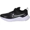 Image de Baskets basses enfant Nike  HM4400-003 P32221158