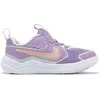 Image de Baskets enfant Nike  HM4401 M67989101