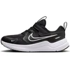 Image de Chaussures enfant Nike  Cosmic Runner P32106527