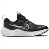 Image de Baskets basses enfant Nike  HM4400-003 P32221158