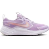 Image de Baskets enfant Nike  HM4402 P30592574