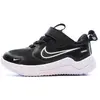 Image de Baskets basses enfant Nike  Cosmic Runner 2026 P32464975