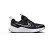 Image de Baskets enfant Nike Mystic Fly Noir 28 HM4400-003
