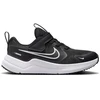 Image de Baskets basses enfant Nike  HM4400 M67989100