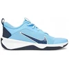Image de Baskets basses Nike  DM9027405 P32115822