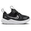 Image de Baskets basses enfant Nike  - P31731890