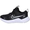 Image de Baskets enfant Nike  - P32906088