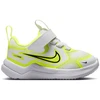 Image de Baskets enfant Nike  HM4401 M67989101