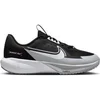 Image de Chaussures de running enfant Nike Sonic Fly Noir 35,5 FZ0017-001