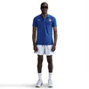 Image de Polo Atlético Madrid 2025/26 Bleu S HJ6268-480
