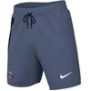 Image de Short PSG Tech Fleece 2025/26 Bleu S HV8995-491