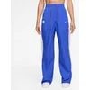 Image de Pantalon de survêtement femme Angleterre 2025 Bleu XS HJ4095-405