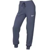 Image de Pantalon de survêtement femme PSG Tech Fleece 2025/26 Bleu L HJ6490-491