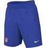 Image de Maillot Domicile Atlético Madrid 2025/26 Bleu XS HJ4669-405
