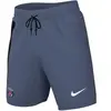 Image de Short PSG Tech Fleece 2025/26 Bleu XL HV8995-491