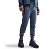 Image de Pantalon de survêtement PSG Tech Fleece 2025/26 Bleu XS HJ6450-491