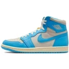 Image de Baskets Nike  1 Retro High OG UNC Reimagined P32745378
