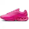 Image de Baskets basses Nike  HV4861-602 P32229630