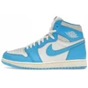 Image de Baskets montantes Nike  Air Jordan 1 Retro High OG P32591631