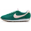 Image de Baskets basses Nike  LD 1000 P32113844