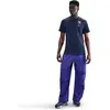 Image de T-shirt France 2025 Bleu XL HQ8428-492