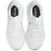 Image de Chaussures de running Nike Structure 25 Blanc 40 DJ7883-114