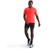 Image de T-shirt Nike  DV9315635 P31042946