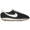 Image de Chaussures Nike  Baskets  LD-1000 cuir et textile P32774047