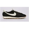 Image de Baskets basses Nike  HF3227001 P32115737
