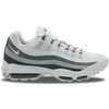 Image de Baskets Nike  Air Max 95 Ultra Wolf Grey P32108087