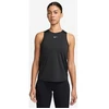 Image de Debardeur Nike  One Classic P30645632