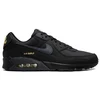 Image de Baskets basses Nike  Air Max 90 P31921080
