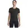 Image de T-shirt Nike  IB9408-010 P32228808