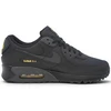 Image de Baskets Nike  Air Max 90 Batman P32681997