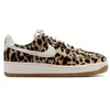 Image de Baskets basses Nike  IB7695200 P32563354