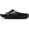 Image de Claquettes Nike ReactX Rejuven8 Noir 42,5 HV4479-001