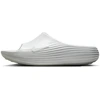 Image de Claquettes Nike  React X Rejuven 8 Slide Summit White P32633799