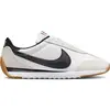 Image de Baskets femme Nike Pacific Blanc 41 HM4771-105
