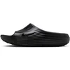 Image de Claquettes Nike ReactX Rejuven8 Noir 41 HV4479-001
