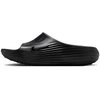 Image de Claquettes Nike  React X Rejuven 8 Slide Triple Black P32633802