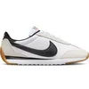 Image de Baskets femme Nike Pacific Blanc 39 HM4771-105