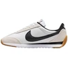 Image de Baskets basses Nike  Baskets  Pacific cuir P32571330