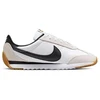 Image de Baskets basses Nike  Pacific P31447184